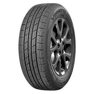 Premiorri VIMERO VAN 195/70 R15 104/102R