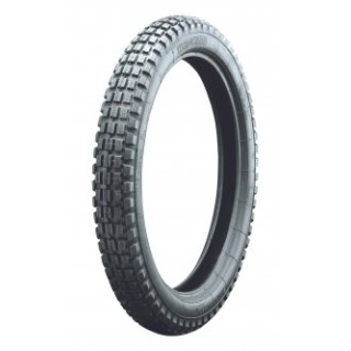Heidenau K32 REINF. TT 2/80 R16 46M