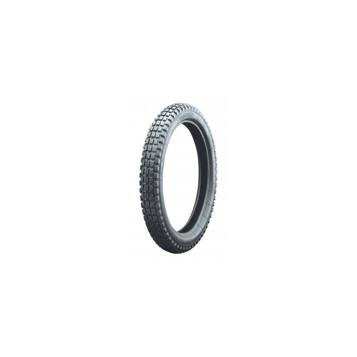 Pneumatico moto estivo Heidenau K32 REINF. TT 2/80 R16 46M
