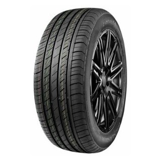Ilink L-ZEAL56 205/50 R17 93W
