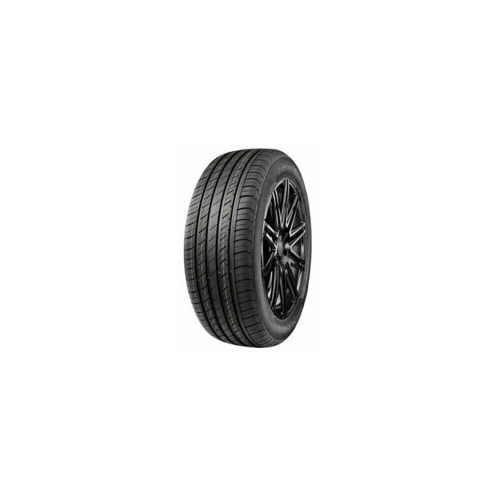 Pneumatico auto estivo Ilink L-ZEAL56 205/50 R17 93W