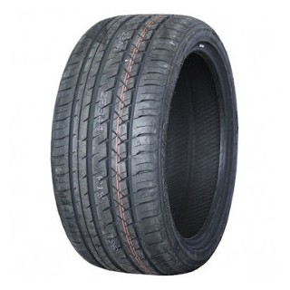 Ilink THUNDER U09 215/45 R16 90V