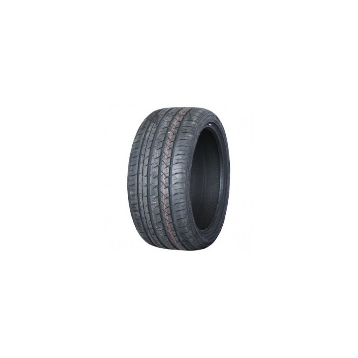 Pneumatico auto estivo Ilink THUNDER U09 215/45 R16 90V