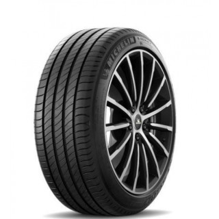 Michelin E PRIMACY 225/50 R18 99W Extra Load