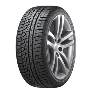 Hankook ICEPT EVO-2 255/45 R19 104V Extra Load