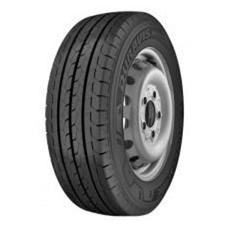 Bridgestone DURAVIS R660 C 10PR 225/75 R16 121R