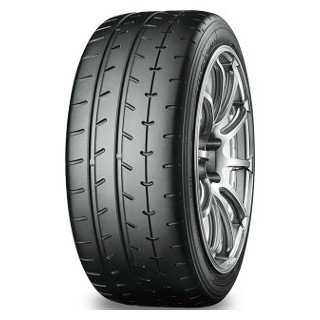 Yokohama ADVAN A052 205/50 R16 91W Extra Load