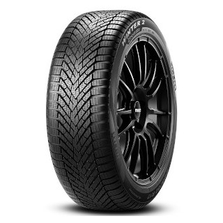 Pirelli CINTURATO WINTER-2 255/45 R19 100H