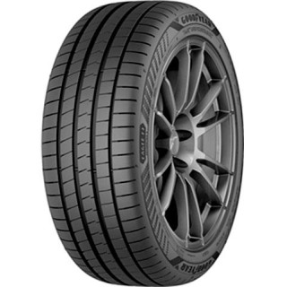 Goodyear EAGLE F1 ASYMMETRIC 6 265/40 R22 106Y
