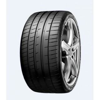 Goodyear EAGLE F1 SUPERSPORT 285/30 R21 100Y Extra Load