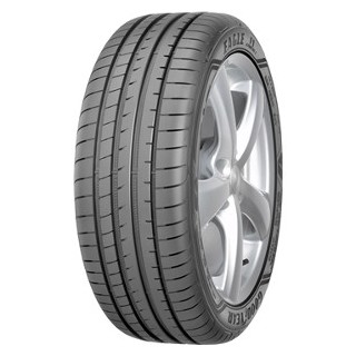 Goodyear EAGLE F1 ASYMMETRIC 3 305/30 R21 104Y