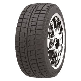 Trazano SW618 195/60 R16 89T Aderenza neve