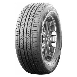 Triangle TR978 M+S 175/50 R15 75H