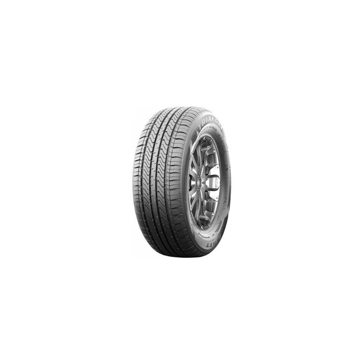 Pneumatico auto estivo Triangle TR978 M+S 175/50 R15 75H