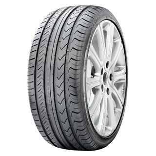 Mirage MR-182 XL 215/55 R16 97V