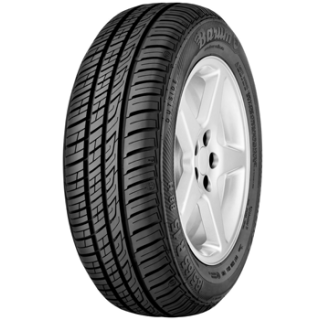 Barum Brillantis 2 155/65 R14 79T Extra Load