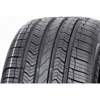 Tomket SUV 215/60 R17 96V