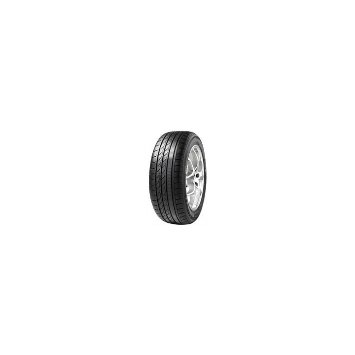 Pneumatici auto invernali Tracmax ICE-PLUS S210 XL 225/55 R17 101V