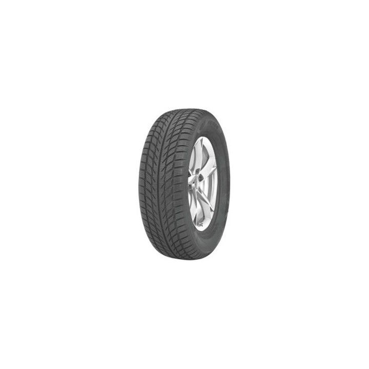 Pneumatici auto invernali Trazano SW608 245/50 R18 104V Aderenza neve