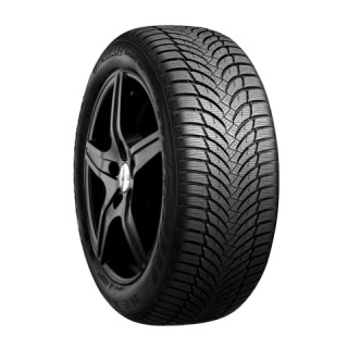 Nexen WINGUARD SNOWG WH2 205/65 R15 94H