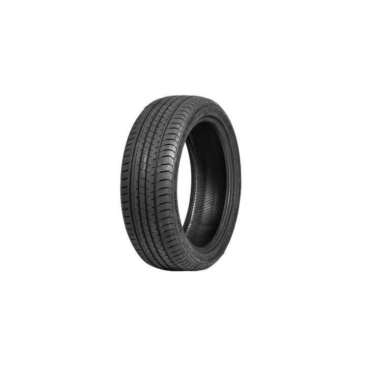 Pneumatici auto estivi Nordexx NS9200 245/40 R20 99Y Extra Load
