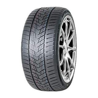 Tracmax S330 285/45 R19 111V Extra Load