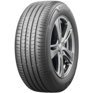 Bridgestone ALENZA 001 215/60 R17 96H