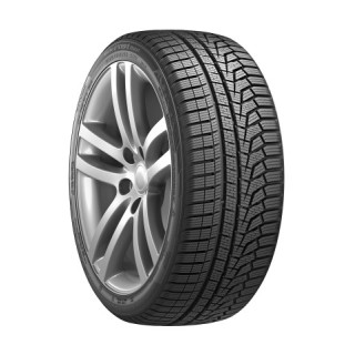 Hankook Winter i*cept evo2 W320 MFS MO 205/55 R17 91H
