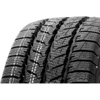 Continental VanContact Winter 195/65 R16 104/102T