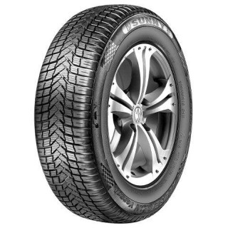 Sunny NC501 ALL SEASON XL 215/60 R16 99V