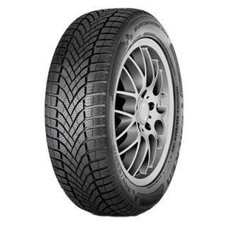 Falken EUROWINTER HS02PRO 265/35 R20 99W Extra Load