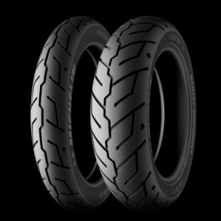 Michelin SCORCHER 31R RF 180/65 R16 81H