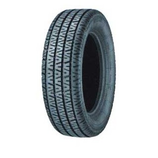 Michelin TRX-B 200/60 R390 90V
