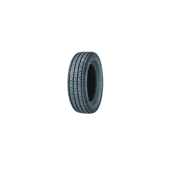 Pneumatici auto invernali Michelin TRX-B 200/60 R390 90V
