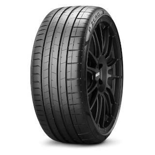 Pirelli P-Zero (PZ4) (A8A) Sports 325/30 R23 109ZR Extra Load