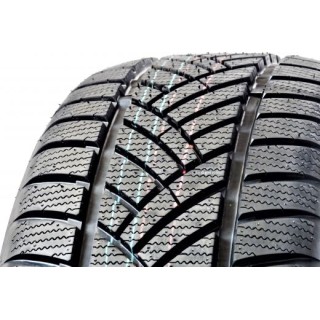 Linglong GREEN-Max Winter HP  185/60 R15 88H Extra Load