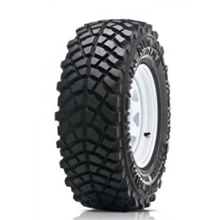 Pneumatici auto estivi Fedima EXTREME EVOLUTION 195/80 R15 100Q