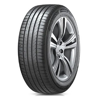 Hankook K135 VENTUS PRIME-4 195/50 R16 88V Extra Load