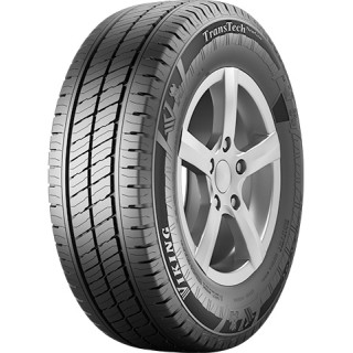 Viking TransTech NewGen 195/60 R16 99/97H