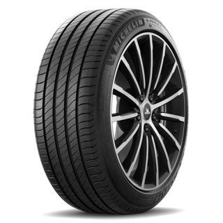 Michelin E PRIMACY 205/55 R16 94V Extra Load