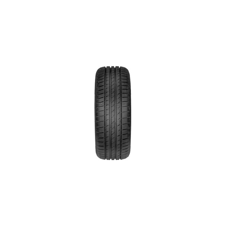 Pneumatici auto invernali Fortuna GOWIN UHP 215/50 R17 95V Extra Load