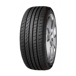 Fortuna ECOPLUS UHP 215/55 R17 98W Extra Load
