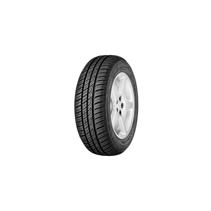 Gomme auto estive Barum Brillantis 2 145/80 R13 75T