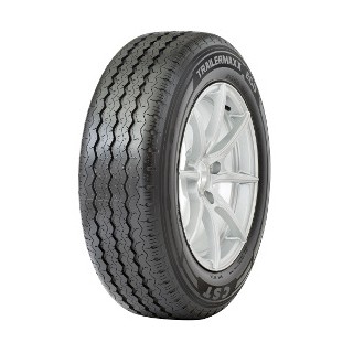 Maxxis CL-31N 155/80 R13 84N