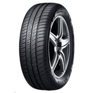 Nexen N BLUE S 165/60 R15 77T