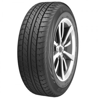 Nankang CW-20 195/75 R16C 107/105R