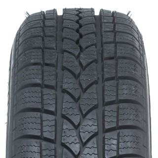 Kormoran SNOWPRO B2 175/65 R14 82T