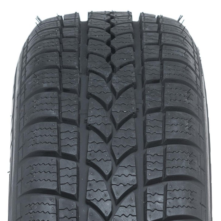 Pneumatici auto invernali Kormoran SNOWPRO B2 175/65 R14 82T