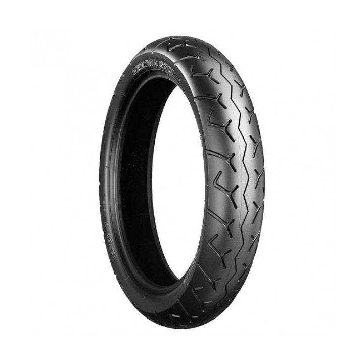 Gomme moto estive Bridgestone G701 150/80 R17 72H