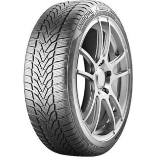 Uniroyal WINTEREXPERT 225/55 R16 99H Extra Load Aderenza neve